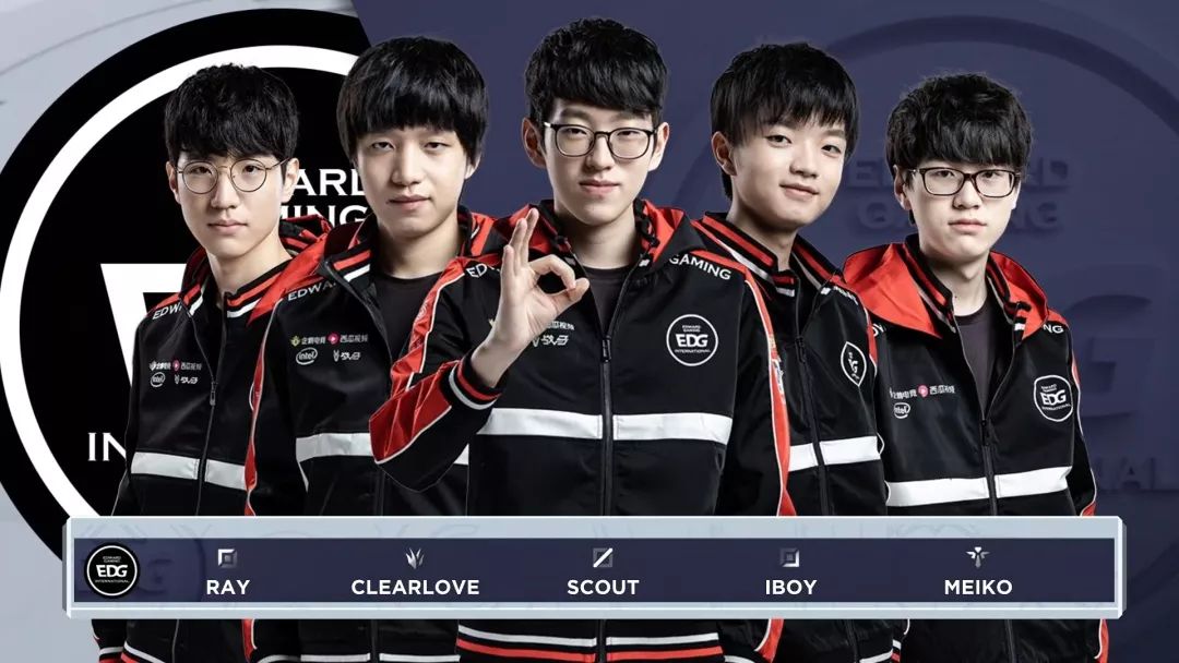 的多元融合 的多元融合