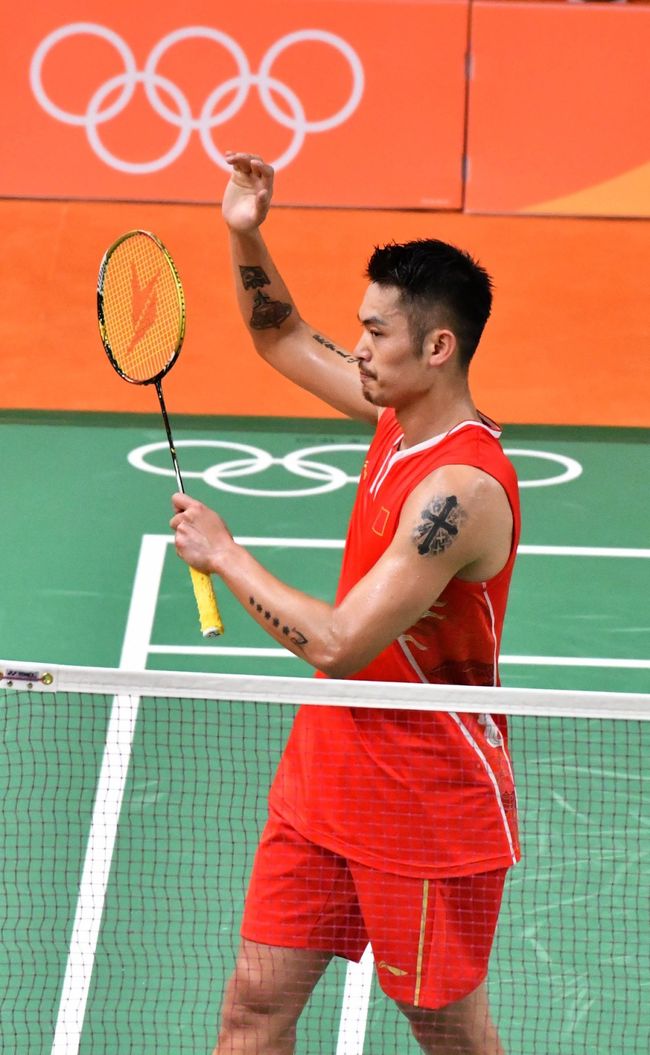 贴合比赛节 贴合比赛节