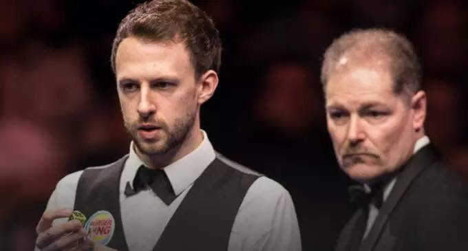 超过了常规 超过了常规