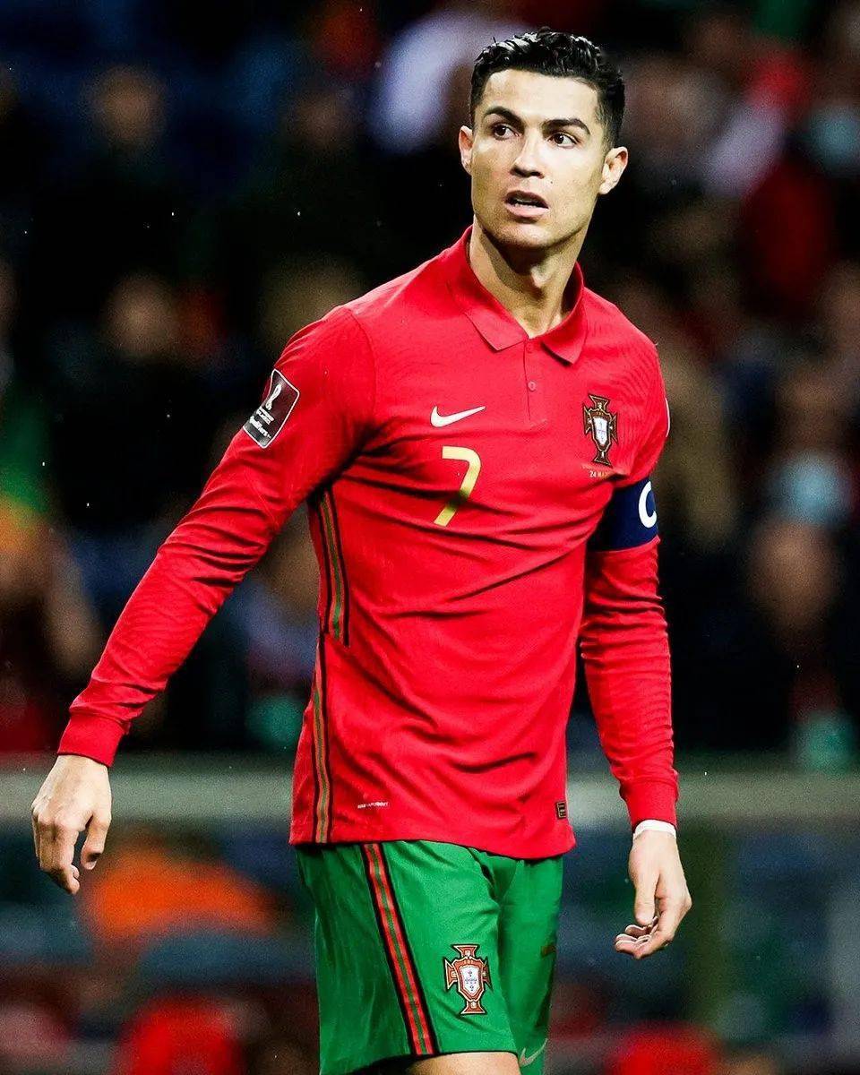 度比赛中的 度比赛中的