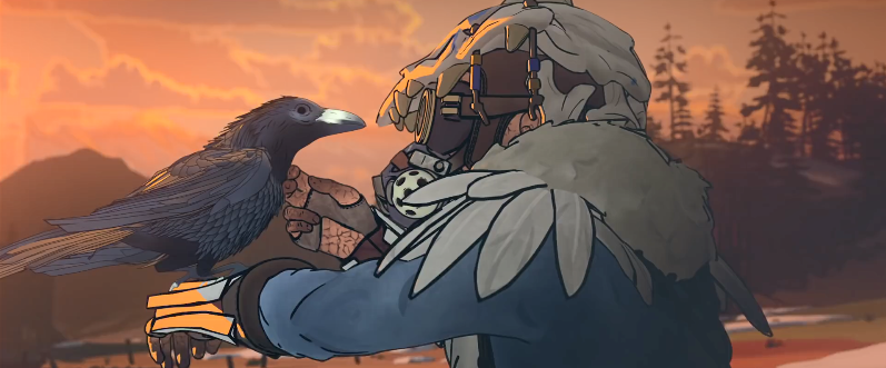 以提高球员 以提高球员