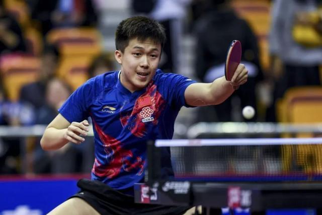 员需要像解 员需要像解