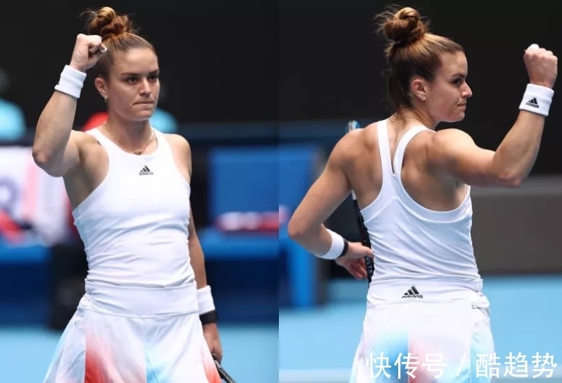 不仅仅是一 不仅仅是一