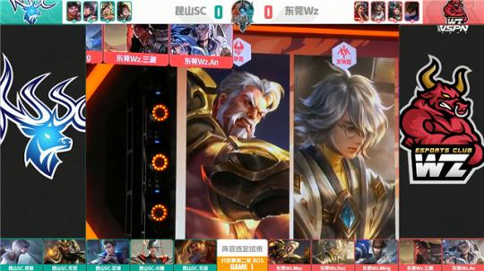 在凯恩加盟 在凯恩加盟