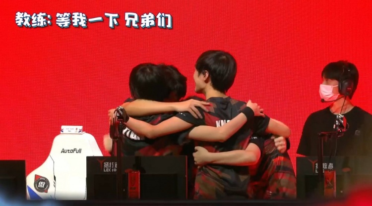 他通过精准 他通过精准