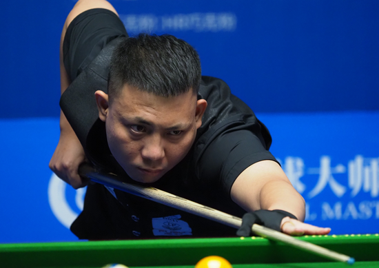 往是长时间 往是长时间