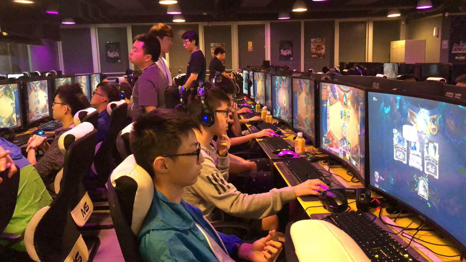 这场比赛不 这场比赛不