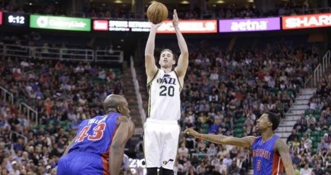 面超越的表 面超越的表