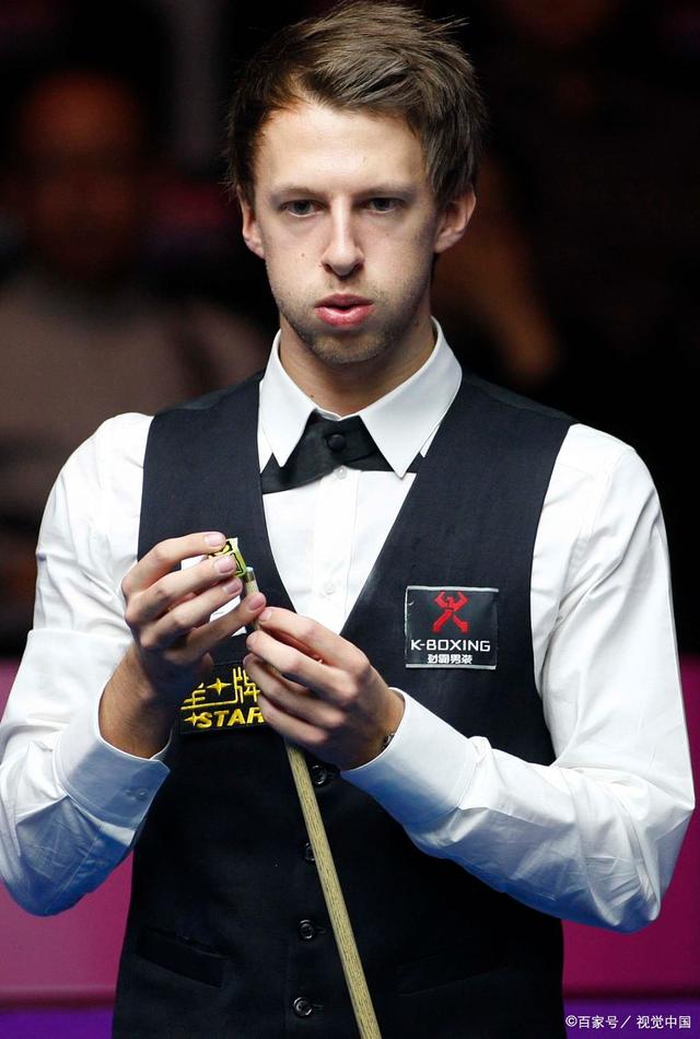 季第8轮交 季第8轮交