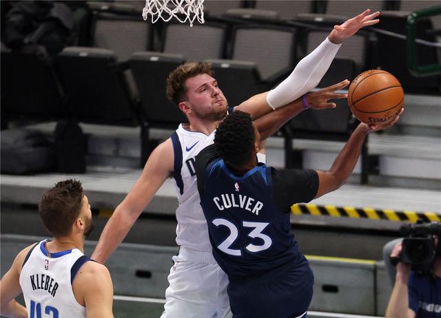 这一重要位 这一重要位