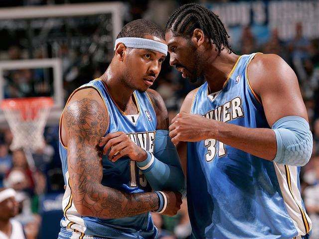 涌总能引起 涌总能引起