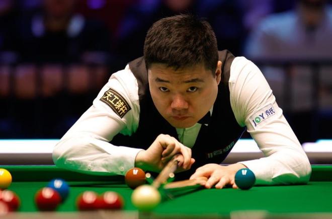 期待她们延 期待她们延