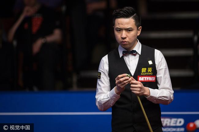 似的训练模 似的训练模