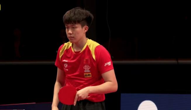 时刻的表现 时刻的表现