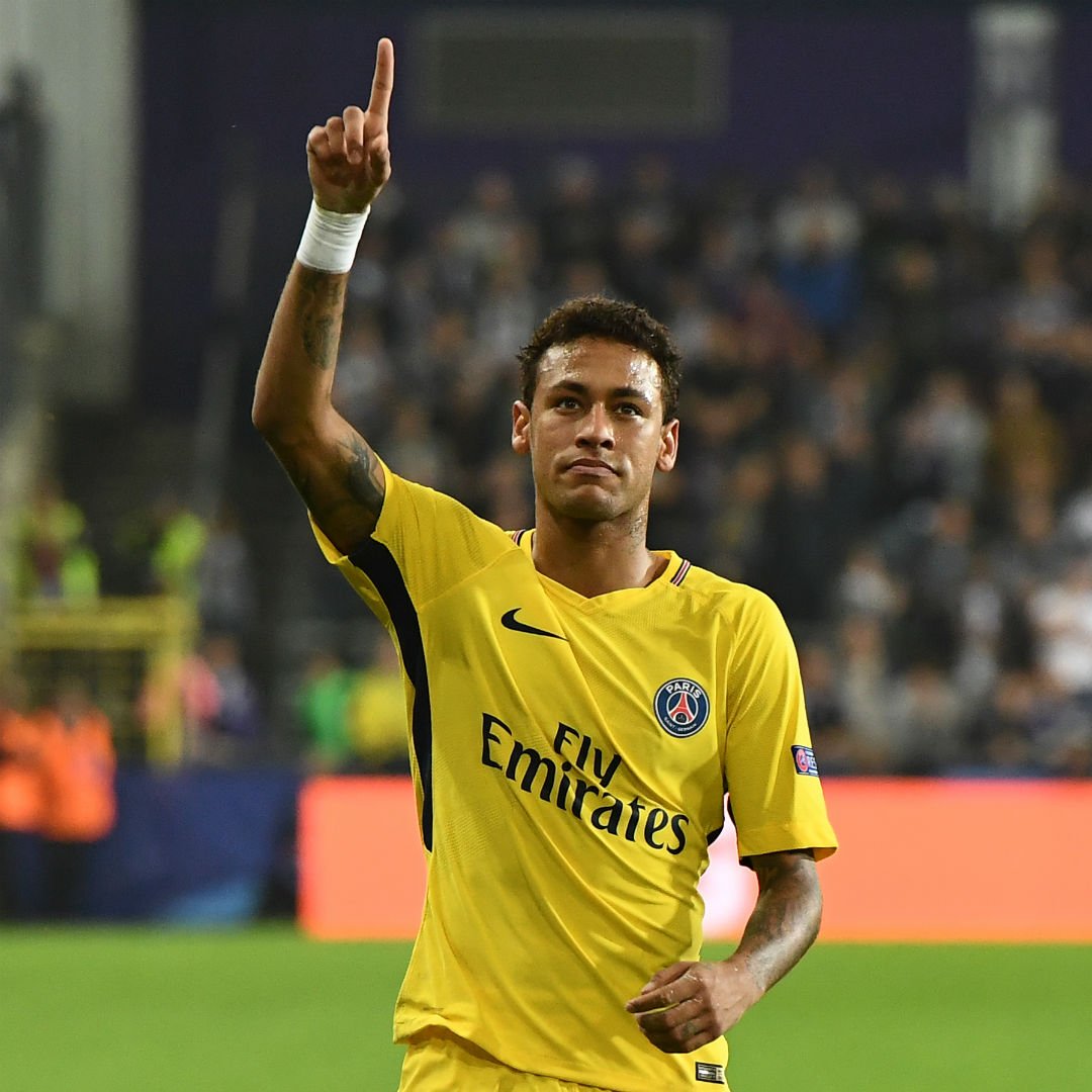 身体耐久性 身体耐久性