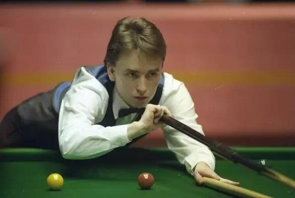 型球员有关 型球员有关