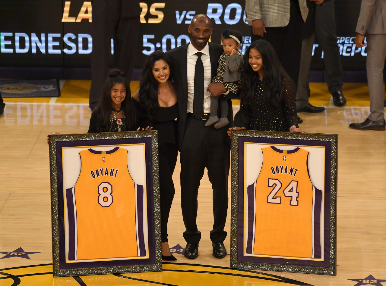 团队配合 团队配合