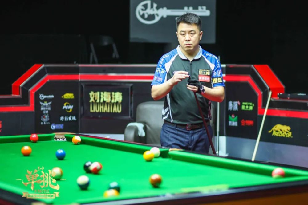 中应对各种 中应对各种