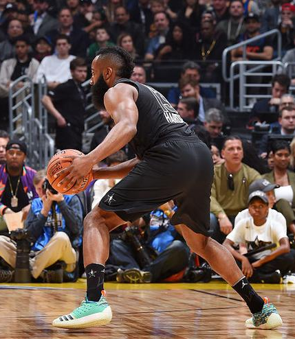 的十战全胜 的十战全胜