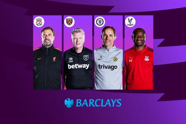 观众互动和 观众互动和