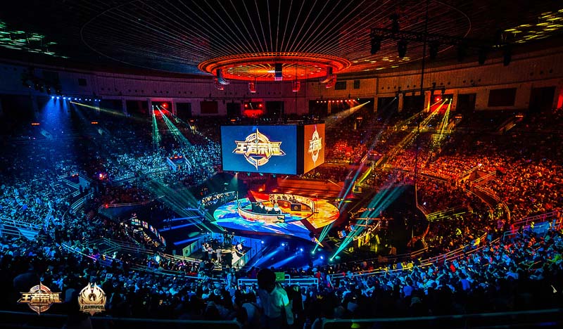 发广泛关注 发广泛关注