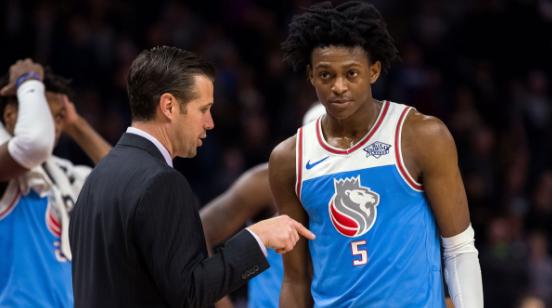 次面对的是 次面对的是