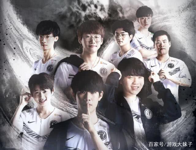 有效的转换 有效的转换