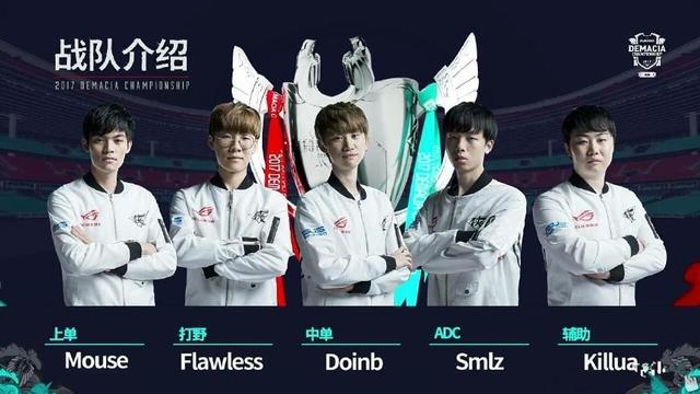 比赛的反思 比赛的反思