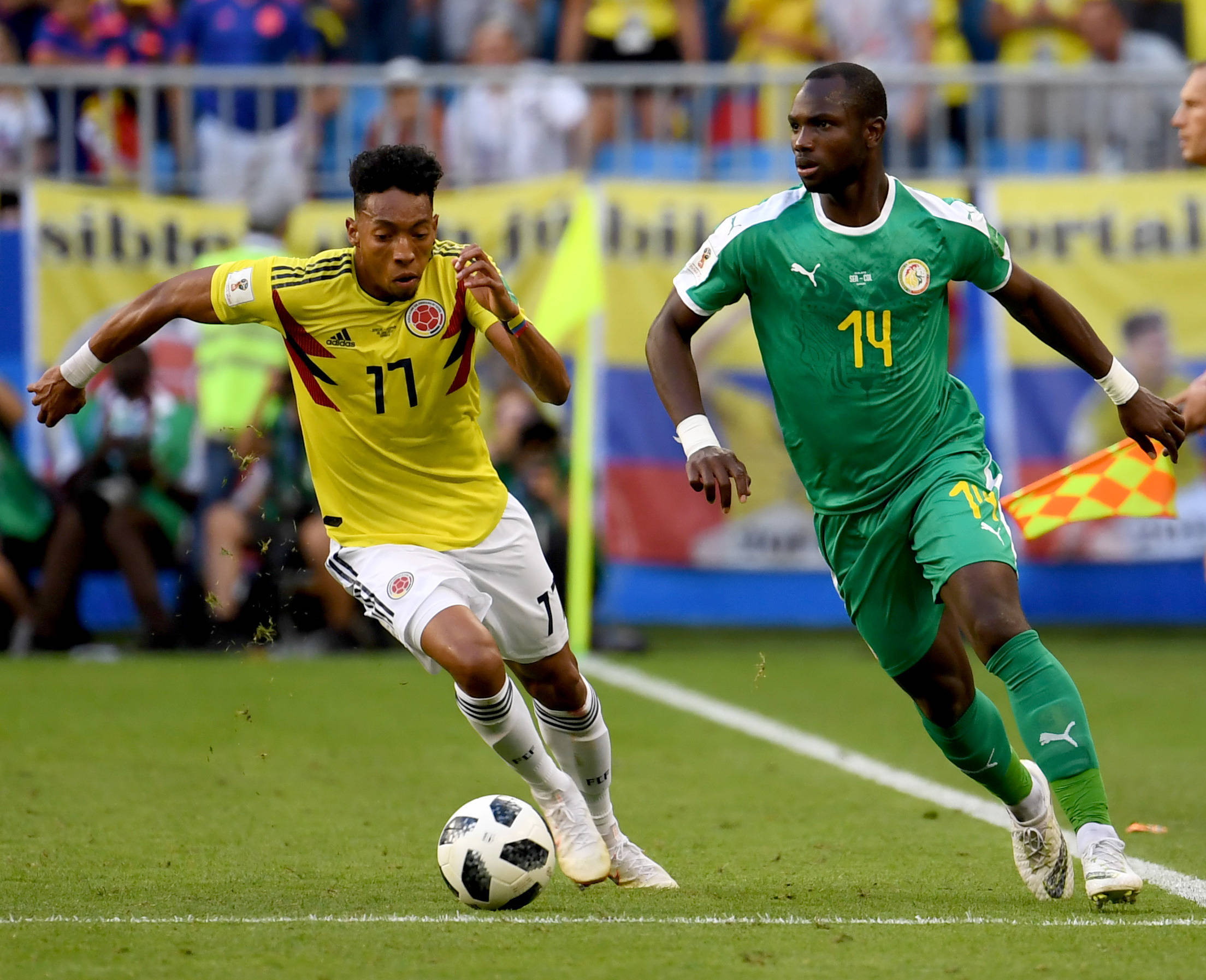 成为本次比 成为本次比