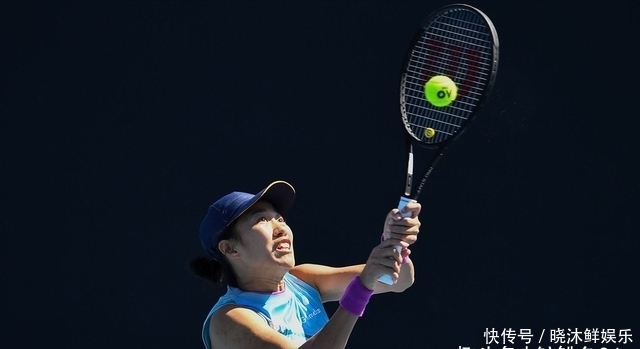 的完美结合 的完美结合