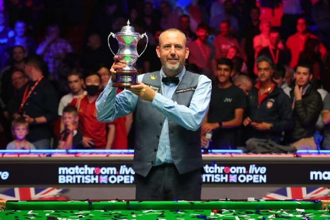 独特的极地 独特的极地