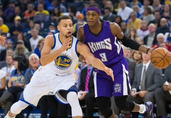 到欣赏冰川 到欣赏冰川