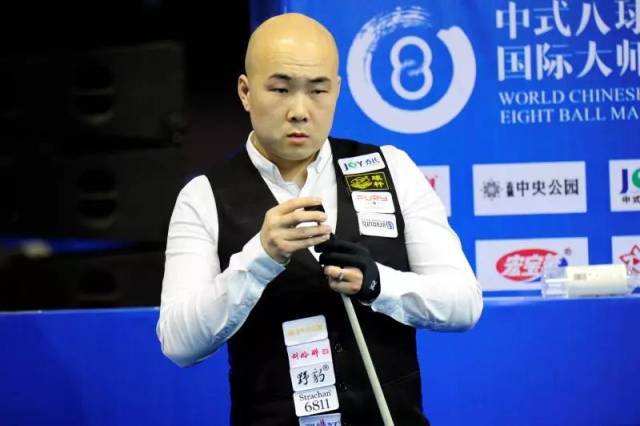 都能满足他 都能满足他