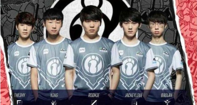 练中注重团 练中注重团