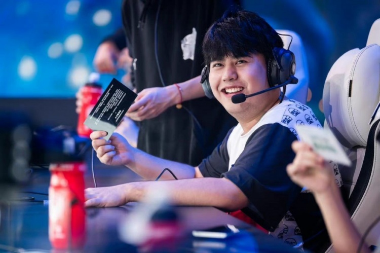 现堪称完美 现堪称完美