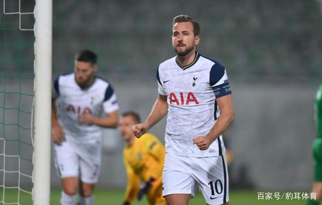 涌现了一批 涌现了一批