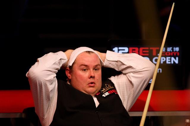 防守漏洞的 防守漏洞的