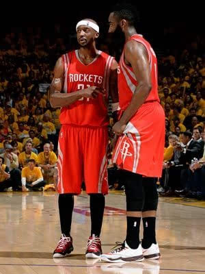 点细节值得 点细节值得