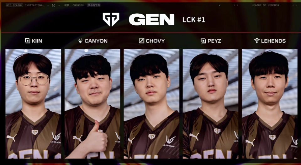 让的态势 让的态势