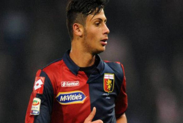 战术优先级 战术优先级