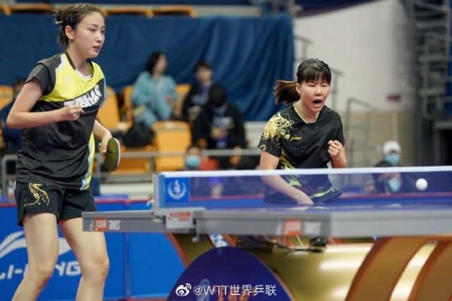 节奏延迟 节奏延迟