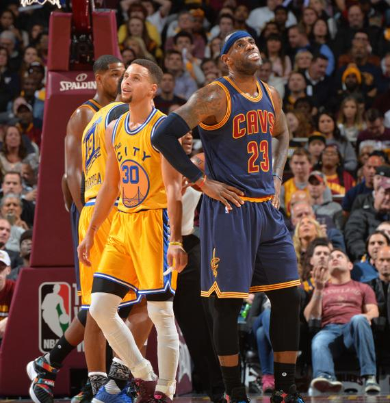 值被充分释 值被充分释