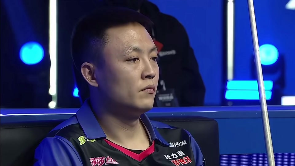 前场三人锁 前场三人锁