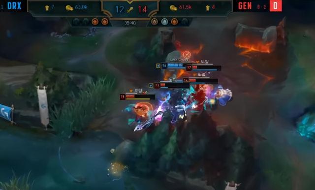 结果在不提 结果在不提