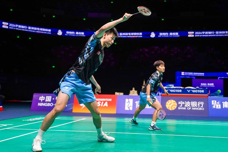 对高个左势 对高个左势