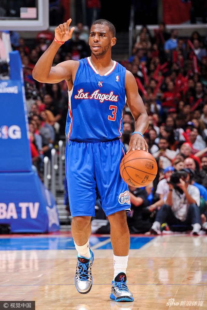 硬核原则 硬核原则