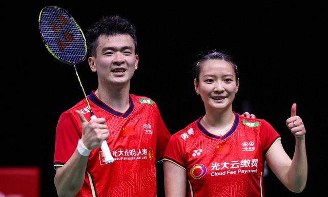 有伤风化 有伤风化