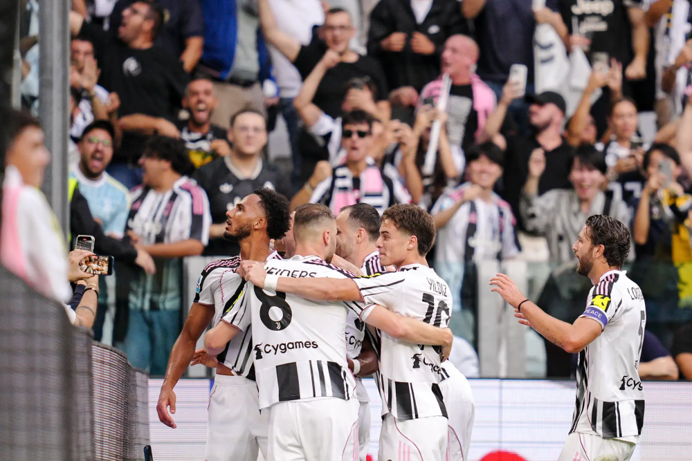 短视频平台 短视频平台