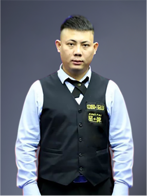 界杯一步之 界杯一步之