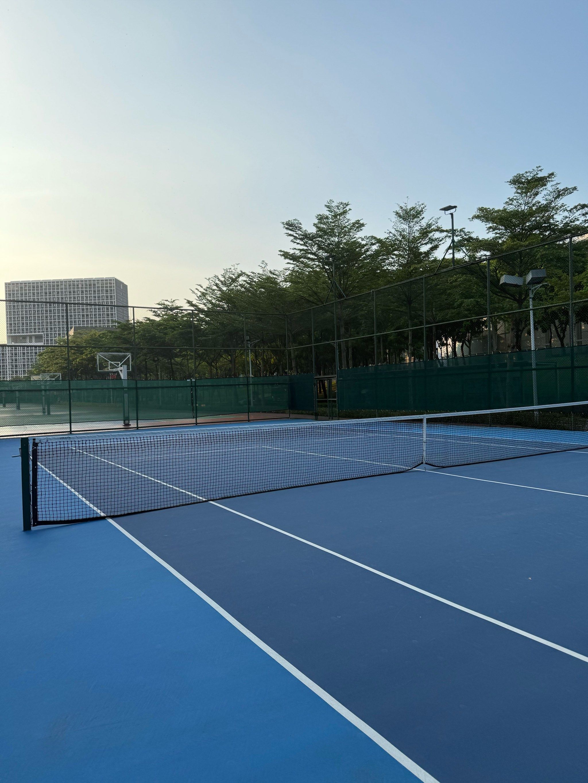 细节与结构 细节与结构